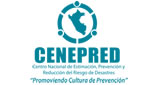 CENEPRED