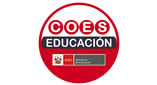 COES