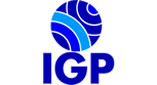 IGP