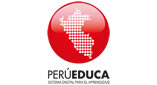 Perueduca