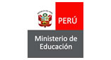 Ministerio de educación